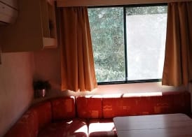 Camping Eden Park 3