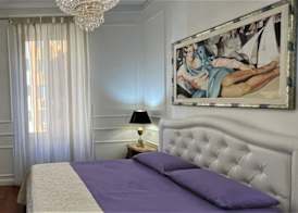 Bed And Breakfast King Plaza 4