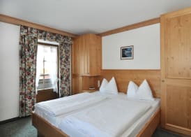 Kaiserhotel Neuwirt 3