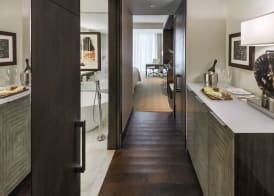 InterContinental Hotels REAL SANTO DOMINGO by IHG 3
