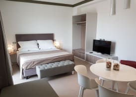 Venus Suites 3