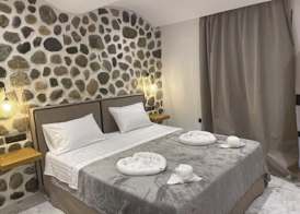 Latramys Suites 2