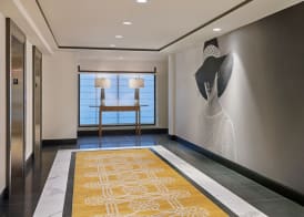 The Hotel at Avalon, Autograph Collection 2