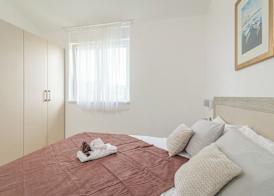 Residence Kamenjak Runke 3