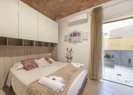 B&B Prima Dell'Elba 4