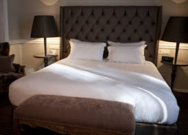 Hotel Manos Premier 4