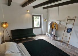Casa Giogano 3