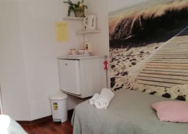 Il Veliero Romantico 4
