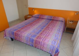 Condominio Molent 3
