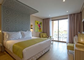 Be Live Collection Marrakech Adults Only All inclusive 2