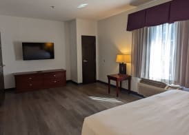 La Quinta by Wyndham Fort Worth NE Mall 5