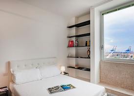 Chic & Modern Lofts by Wonderful Italy 4