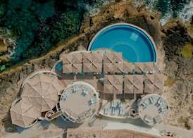 1926 Le Soleil Hotel & Spa 5