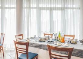 Roero Park Hotel 2