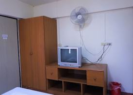 Water Well Guest House 4