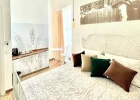 Granoro Gragnano B&B 5