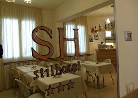 Stilhotel 3