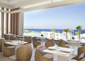 Mayia Exclusive Resort & Spa - Adults Only 4