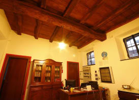 Hotel Duca di Tromello 2