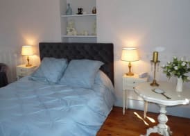 Manoir des Chanterelles 4