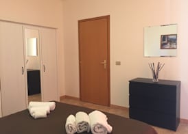 Agriturismoeloropizzuta 3