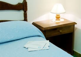 Hotel La Luna 3