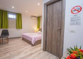 Hotel Liad City Center 5