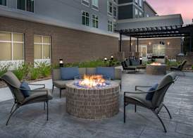 Homewood Suites By Hilton Greenville, NC 5