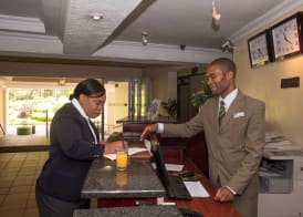 Sunbird Capital 2