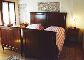 agriturismo Cà Roer 4