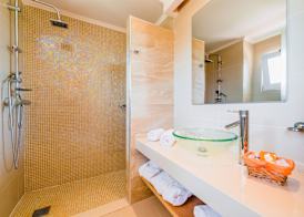 Afandou Bay Resort Suites 5