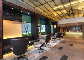Ceylonz Suites by MyKey 2