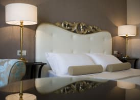 Park Hotel 5