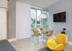 ABAE Hotel by Eskape Collection 4