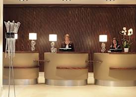 AC Hotel by Marriott Ambassadeur Antibes - Juan Les Pins 4