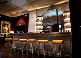 The Adolphus, Autograph Collection 3