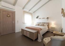 Villaggio Cristina 4