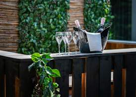 Ibis Styles Linz 2