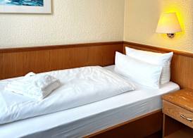 Sure Hotel by Best Western Wilhelmshaven City 4