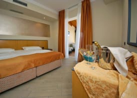 Park Hotel Zanzanù 5