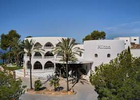 Hilton Mallorca Galatzo 3
