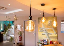 The Originals Boutique, Hôtel Le Cap, Gap Sud 4
