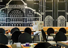 ibis Styles Speyer 5