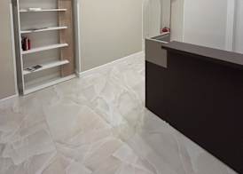 Domus Milone 2