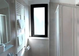 Hotel Apulia 4