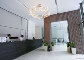 Summer View Hotel 3