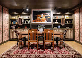 Palihouse West Hollywood at Beverly Hills 4