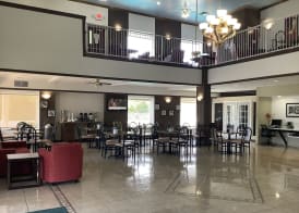 Quality Inn Zephyrhills-Dade City 2