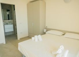 Playa Dorada Residence 2