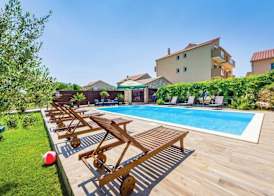 Apartments Bozena 3